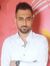 Ahmed E...