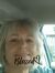 Kathy Toth