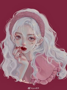Hồng  Yến