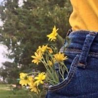 مريم الجابر