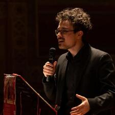 Luca Ottavi