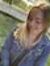 Rianne ...