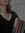 Sharon (sharon_reads) | 1 comments