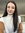 Sydney Hall (overbookedsyd) | 4 comments