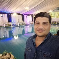 AshRaF El-Kholy