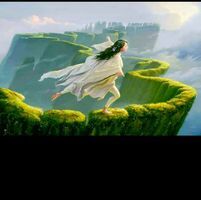 الفجر الثالث