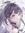 e. ☆