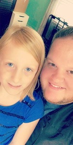 Marty  Wright-Blakley