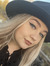 Alina-G...