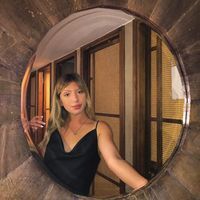 Μάγδα Καπετανάκη