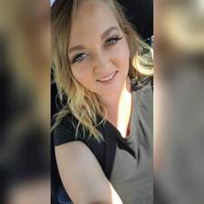 Kindra Nichole