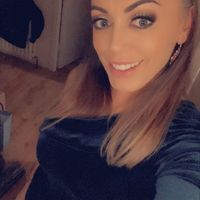 Natalie Hunter