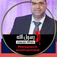 Mohamed Zayed