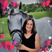 MaryBeth Lewandowski