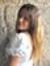 Filipa ...