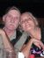 Vicki R...