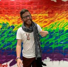 Adam