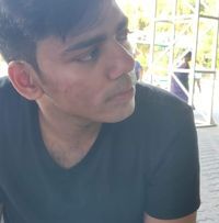abhinavmir