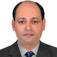 صلاح فوزي عيسى