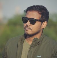 আশরাফুল ইসলাম