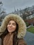 Pilar M