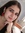 Rita Silva (thebookdance) (_thebookdance)
