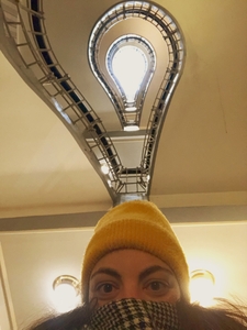 Andreia Martins e Silva