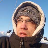 Ιάσονας Μοσχίδης