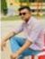 Radwan ...