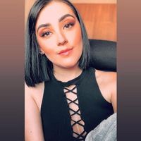 Annette Valle