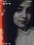 Anuja