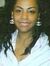 Sonya M...