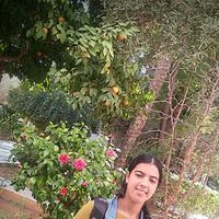 خديجة بن ميك