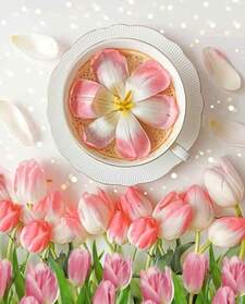 hend ahmed