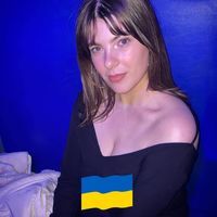 Theodora Listalin