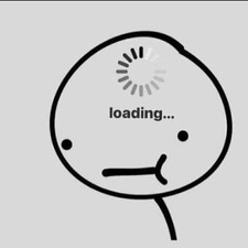 GambitRedMonk —————————