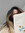 angeline (angereads_)