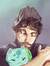 Nate
