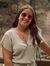 Carolin...