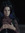 susanna hawes