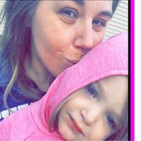 Emily Ann