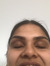 Priyanka