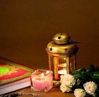 Umme Hashim