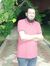 Emad ELdin