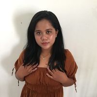 Therese Estorco