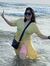 Supriya...