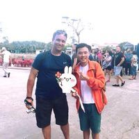 Thức Nguyễn