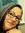 Naomi S...