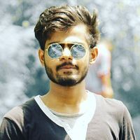 Mahir Jayswal