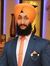 Manmeet...